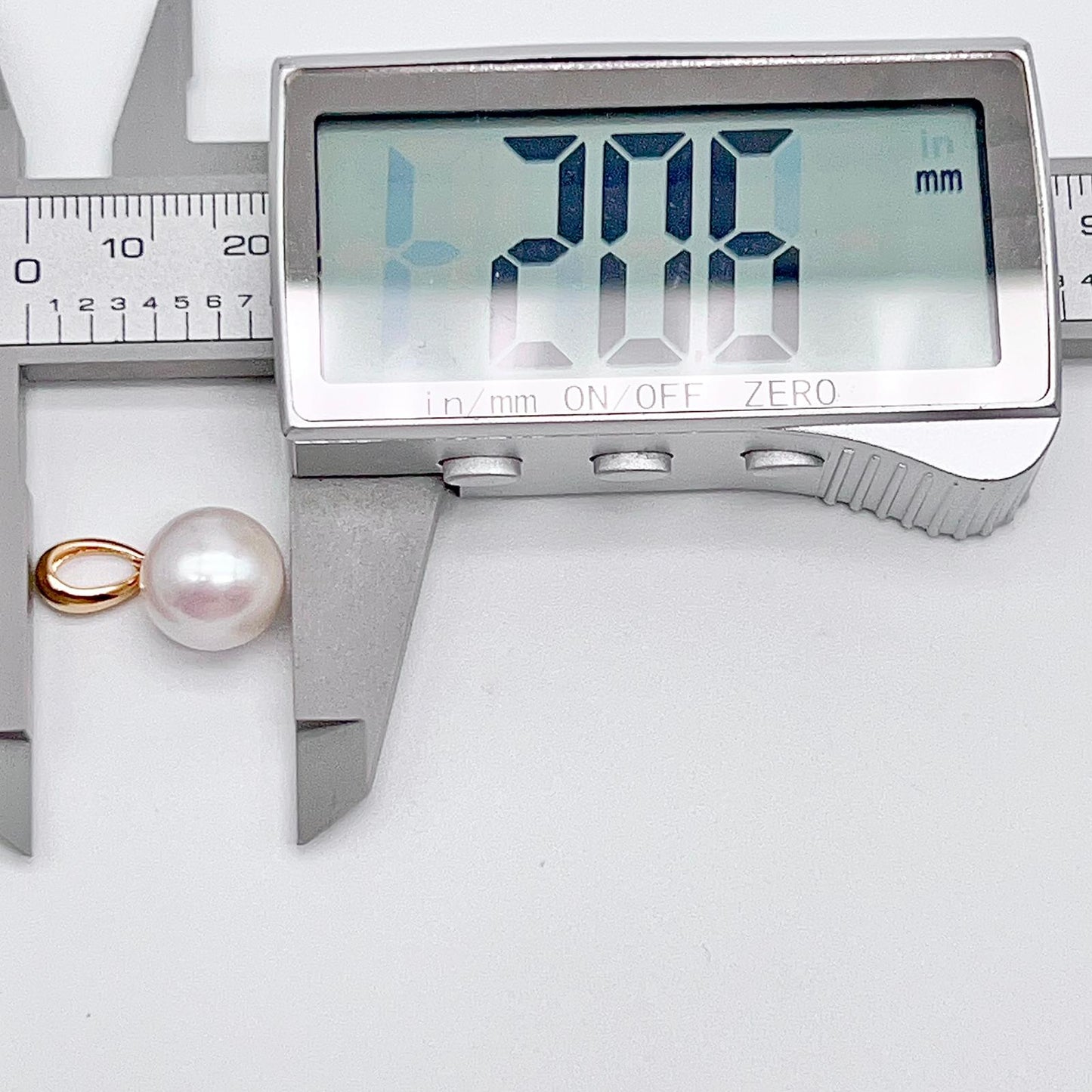 Contemporary Cocktail. Earrings and pendant of Pearl Set in Silver 925. Round Weaving Texture